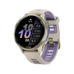 Forerunner 970 Multisportuhr