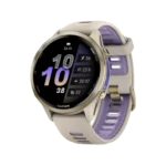 Forerunner 970 Multisportuhr