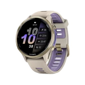 garmin-forerunner-970-multisportuhr-gray-softgold-titan-2-2 Garmin forerunner 970 multisportuhr gray softgold titan 2