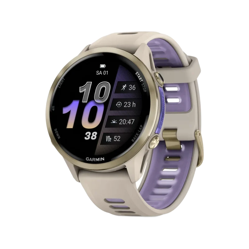 garmin-forerunner-970-multisportuhr-gray-softgold-titan-2-2 Garmin forerunner 970 multisportuhr gray softgold titan 2