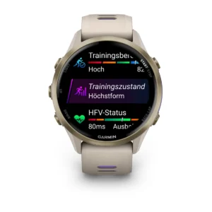 garmin-forerunner-970-multisportuhr-gray-softgold-titan-3-2 Garmin forerunner 970 multisportuhr gray softgold titan 3