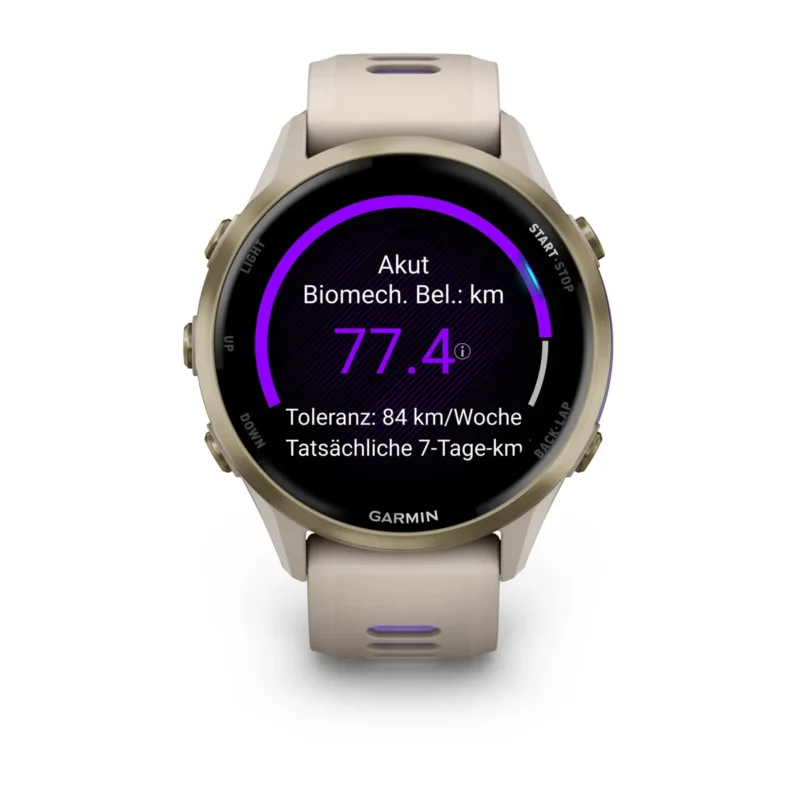 garmin-forerunner-970-multisportuhr-gray-softgold-titan-4-2 Garmin forerunner 970 multisportuhr gray softgold titan 4