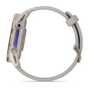 garmin-forerunner-970-multisportuhr-gray-softgold-titan-6-2 Garmin forerunner 970 multisportuhr gray softgold titan 6