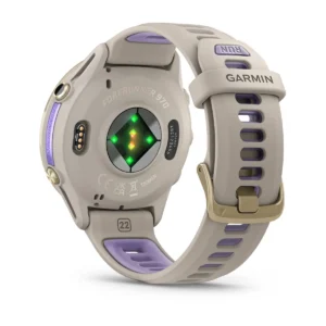 garmin-forerunner-970-multisportuhr-gray-softgold-titan-7-2 Garmin forerunner 970 multisportuhr gray softgold titan 7