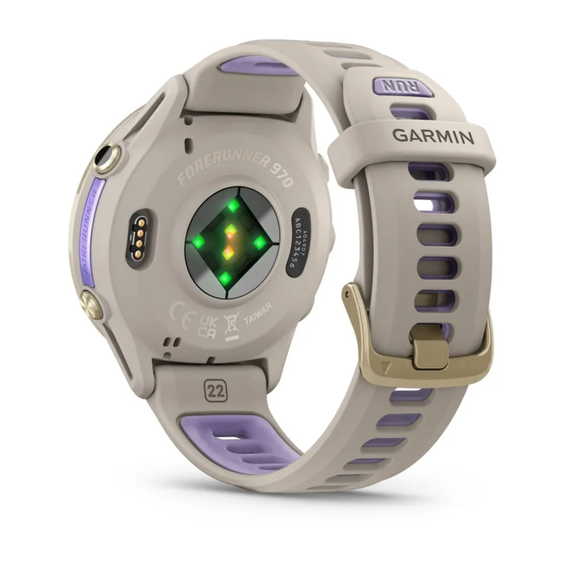 garmin-forerunner-970-multisportuhr-gray-softgold-titan-7-2 Garmin forerunner 970 multisportuhr gray softgold titan 7