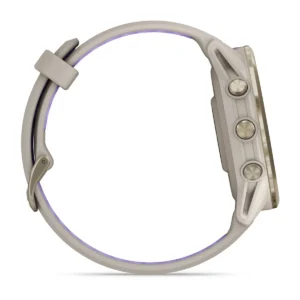 garmin-forerunner-970-multisportuhr-gray-softgold-titan-8 Garmin forerunner 970 multisportuhr gray softgold titan