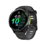 Forerunner 970 Multisportuhr