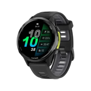 garmin-forerunner-970-multisportuhr-schwarz-carbongrau-titan-dlc-1-2 Garmin forerunner 970 multisportuhr schwarz carbongrau titan dlc 1