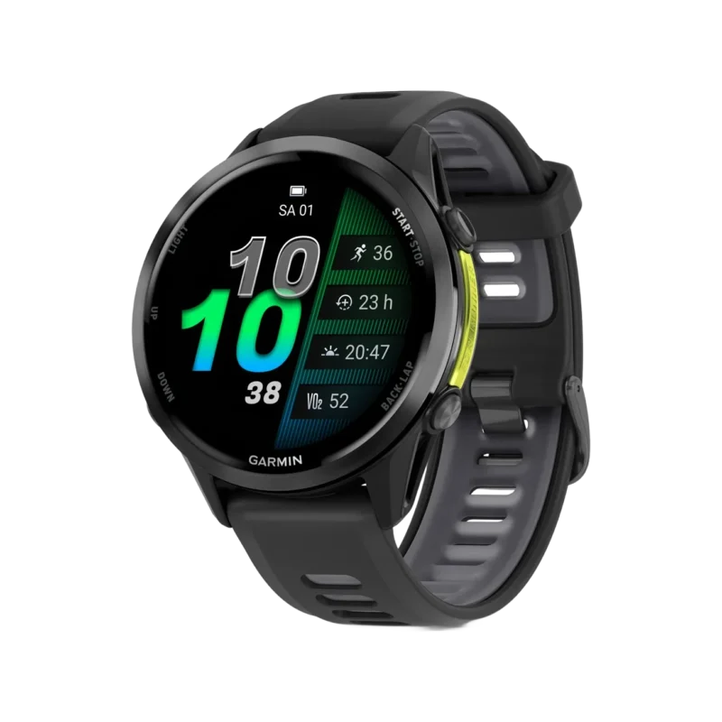 garmin-forerunner-970-multisportuhr-schwarz-carbongrau-titan-dlc-1-2 Garmin forerunner 970 multisportuhr schwarz carbongrau titan dlc 1