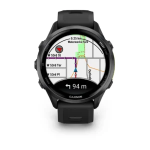 garmin-forerunner-970-multisportuhr-schwarz-carbongrau-titan-dlc-2-2 Garmin forerunner 970 multisportuhr schwarz carbongrau titan dlc 2