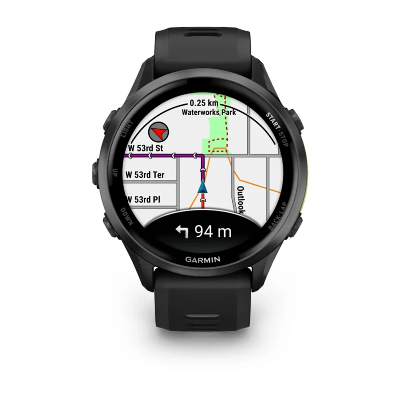 garmin-forerunner-970-multisportuhr-schwarz-carbongrau-titan-dlc-2-2 Garmin forerunner 970 multisportuhr schwarz carbongrau titan dlc 2