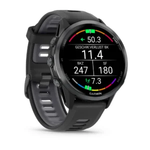 garmin-forerunner-970-multisportuhr-schwarz-carbongrau-titan-dlc-3-2 Garmin forerunner 970 multisportuhr schwarz carbongrau titan dlc 3
