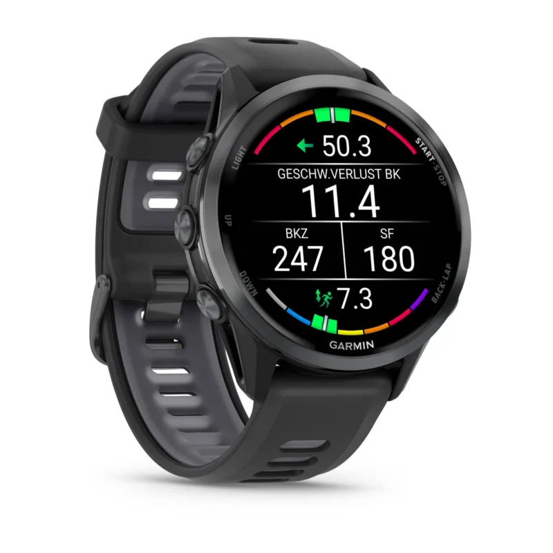garmin-forerunner-970-multisportuhr-schwarz-carbongrau-titan-dlc-3-2 Garmin forerunner 970 multisportuhr schwarz carbongrau titan dlc 3