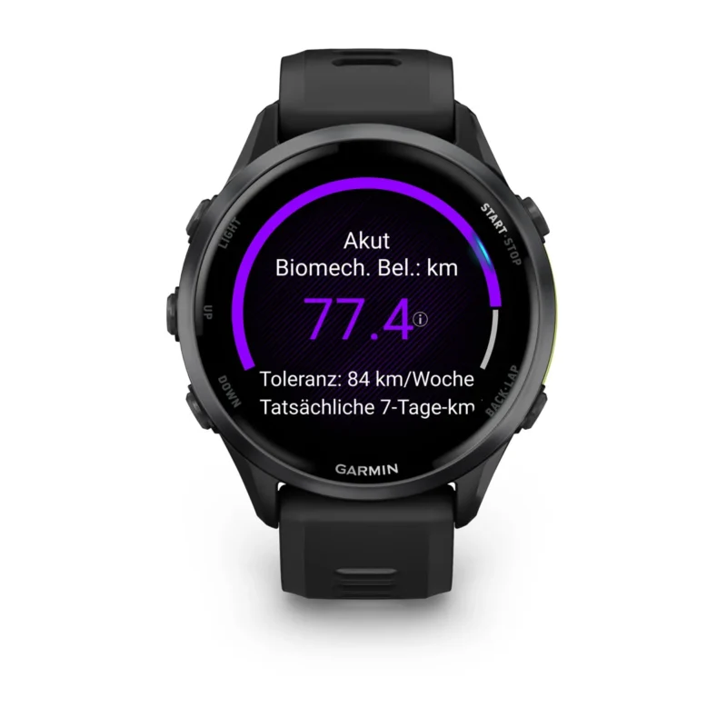 garmin-forerunner-970-multisportuhr-schwarz-carbongrau-titan-dlc-4-2 Garmin forerunner 970 multisportuhr schwarz carbongrau titan dlc 4