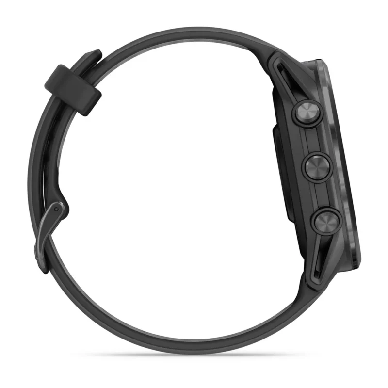 garmin-forerunner-970-multisportuhr-schwarz-carbongrau-titan-dlc-5-2 Garmin forerunner 970 multisportuhr schwarz carbongrau titan dlc 5