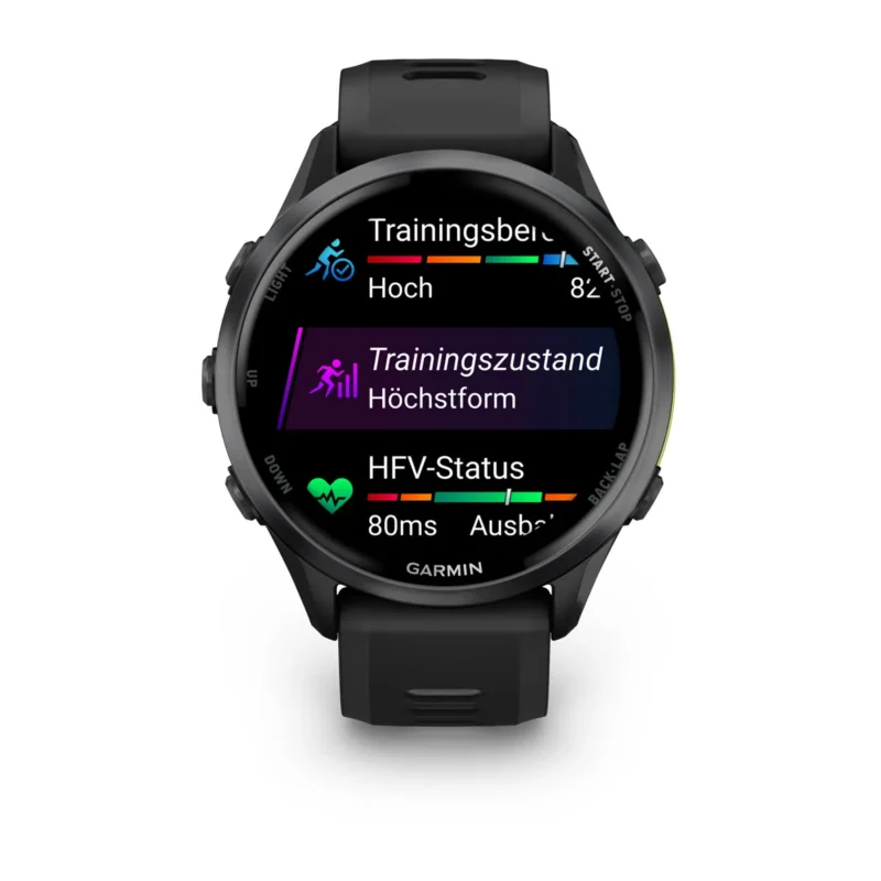 garmin-forerunner-970-multisportuhr-schwarz-carbongrau-titan-dlc-6-2 Garmin forerunner 970 multisportuhr schwarz carbongrau titan dlc 6