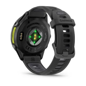 garmin-forerunner-970-multisportuhr-schwarz-carbongrau-titan-dlc-7-2 Garmin forerunner 970 multisportuhr schwarz carbongrau titan dlc 7