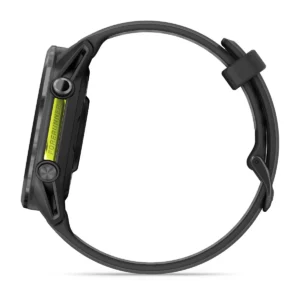 garmin-forerunner-970-multisportuhr-schwarz-carbongrau-titan-dlc-8 Garmin forerunner 970 multisportuhr schwarz carbongrau titan dlc