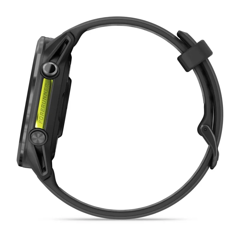 garmin-forerunner-970-multisportuhr-schwarz-carbongrau-titan-dlc-8 Garmin forerunner 970 multisportuhr schwarz carbongrau titan dlc