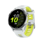 Forerunner 970 Multisportuhr