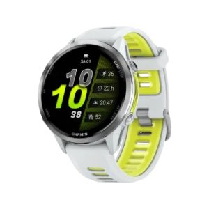 garmin-forerunner-970-multisportuhr-steinweiss-titanium-titan-1-1 Garmin forerunner 970 multisportuhr steinweiss titanium titan 1