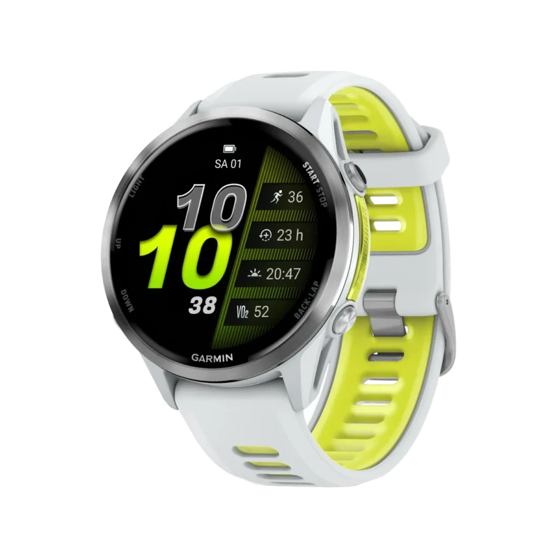 garmin-forerunner-970-multisportuhr-steinweiss-titanium-titan-1-1 Garmin forerunner 970 multisportuhr steinweiss titanium titan 1