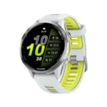 Forerunner 970 Multisportuhr