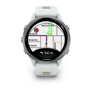 garmin-forerunner-970-multisportuhr-steinweiss-titanium-titan-2-2 Garmin forerunner 970 multisportuhr steinweiss titanium titan 2