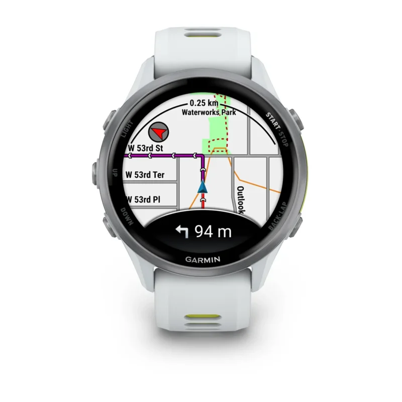 garmin-forerunner-970-multisportuhr-steinweiss-titanium-titan-2-2 Garmin forerunner 970 multisportuhr steinweiss titanium titan 2