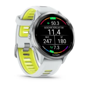 garmin-forerunner-970-multisportuhr-steinweiss-titanium-titan-3-2 Garmin forerunner 970 multisportuhr steinweiss titanium titan 3