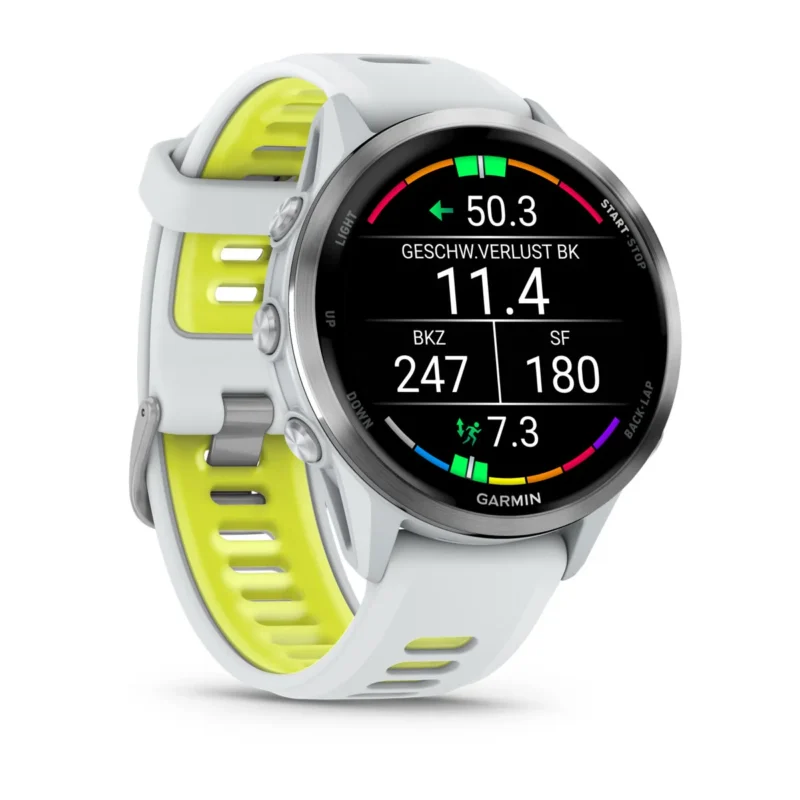 garmin-forerunner-970-multisportuhr-steinweiss-titanium-titan-3-2 Garmin forerunner 970 multisportuhr steinweiss titanium titan 3