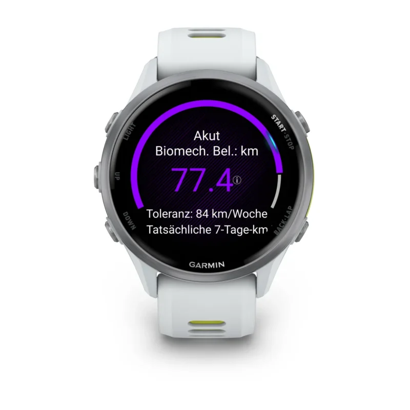 garmin-forerunner-970-multisportuhr-steinweiss-titanium-titan-4-2 Garmin forerunner 970 multisportuhr steinweiss titanium titan 4
