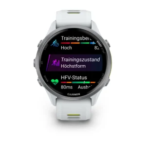 garmin-forerunner-970-multisportuhr-steinweiss-titanium-titan-5-2 Garmin forerunner 970 multisportuhr steinweiss titanium titan 5
