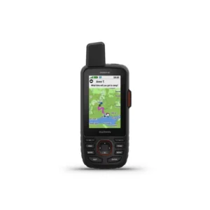 GPSMAP 66i