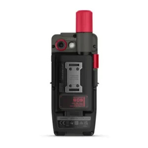 GPSMAP H1 Plus Premium GPS-Handgerät mit inReach Plus Technologie