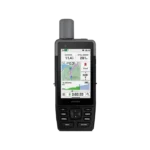 GPSMAP H1 Premium GPS-Handgerät