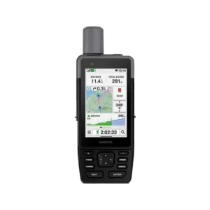 GPSMAP H1 Premium GPS-Handgerät