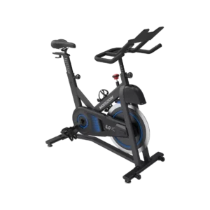 Horizon 5.0IC Indoor Cycle
