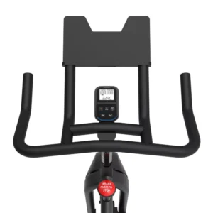 Horizon 5.0IC Indoor Cycle