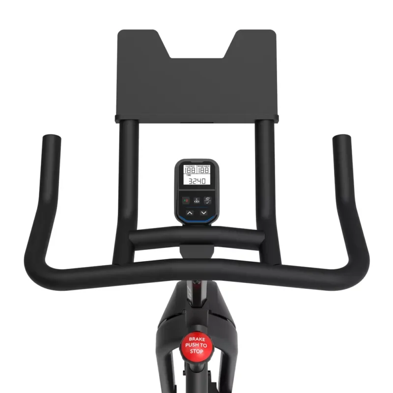Horizon 5.0IC Indoor Cycle