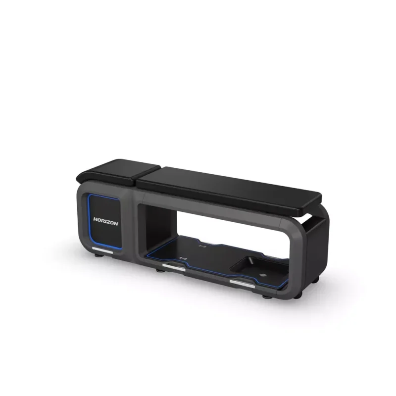 Horizon BENCH HBN70