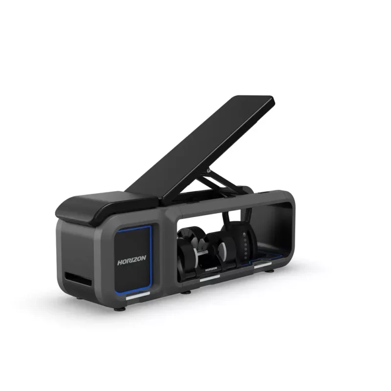 Horizon BENCH HBN70