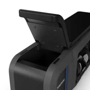 Horizon BENCH HBN70