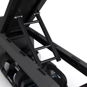 Horizon BENCH HBN70