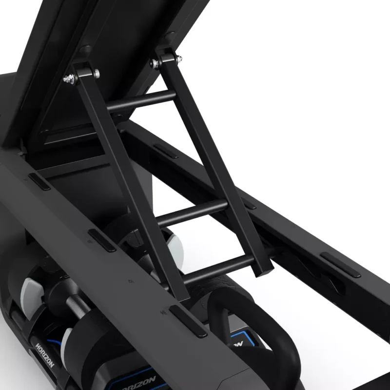 Horizon BENCH HBN70