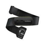Garmin hrm 600 herzfrequenzmesser black 1