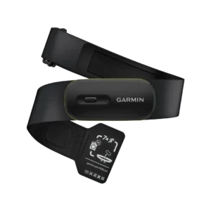 garmin-hrm-600-herzfrequenzmesser-black-1-1 Garmin hrm 600 herzfrequenzmesser black 1