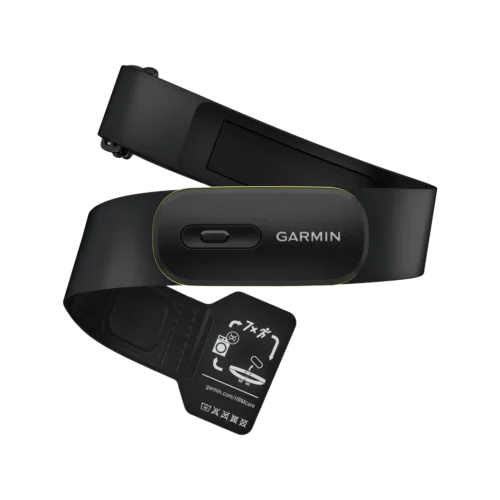 garmin-hrm-600-herzfrequenzmesser-black-1-1 Garmin hrm 600 herzfrequenzmesser black 1