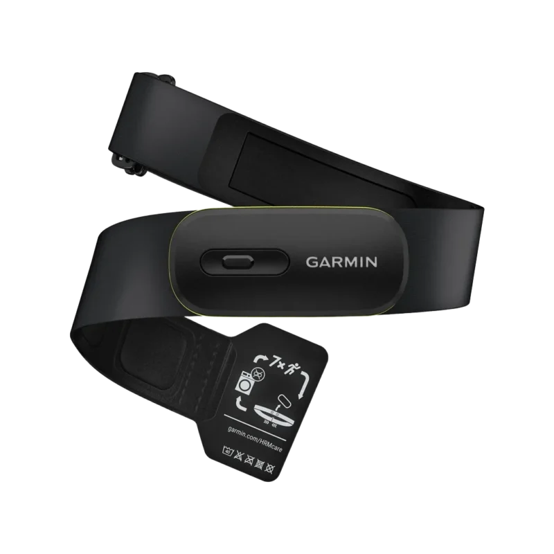garmin-hrm-600-herzfrequenzmesser-black-1-1 Garmin hrm 600 herzfrequenzmesser black 1