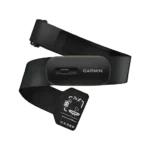 HRM 600 Herzfrequenzmesser